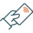 services-icon