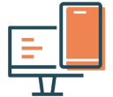 services-icon