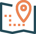 services-icon